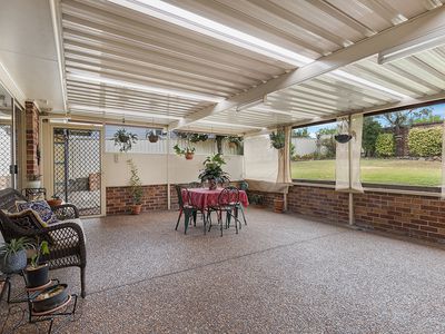 76A Northcote Street, Kurri Kurri