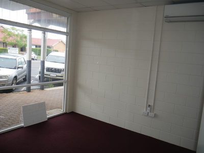 157-163 Kingaroy Street, Kingaroy