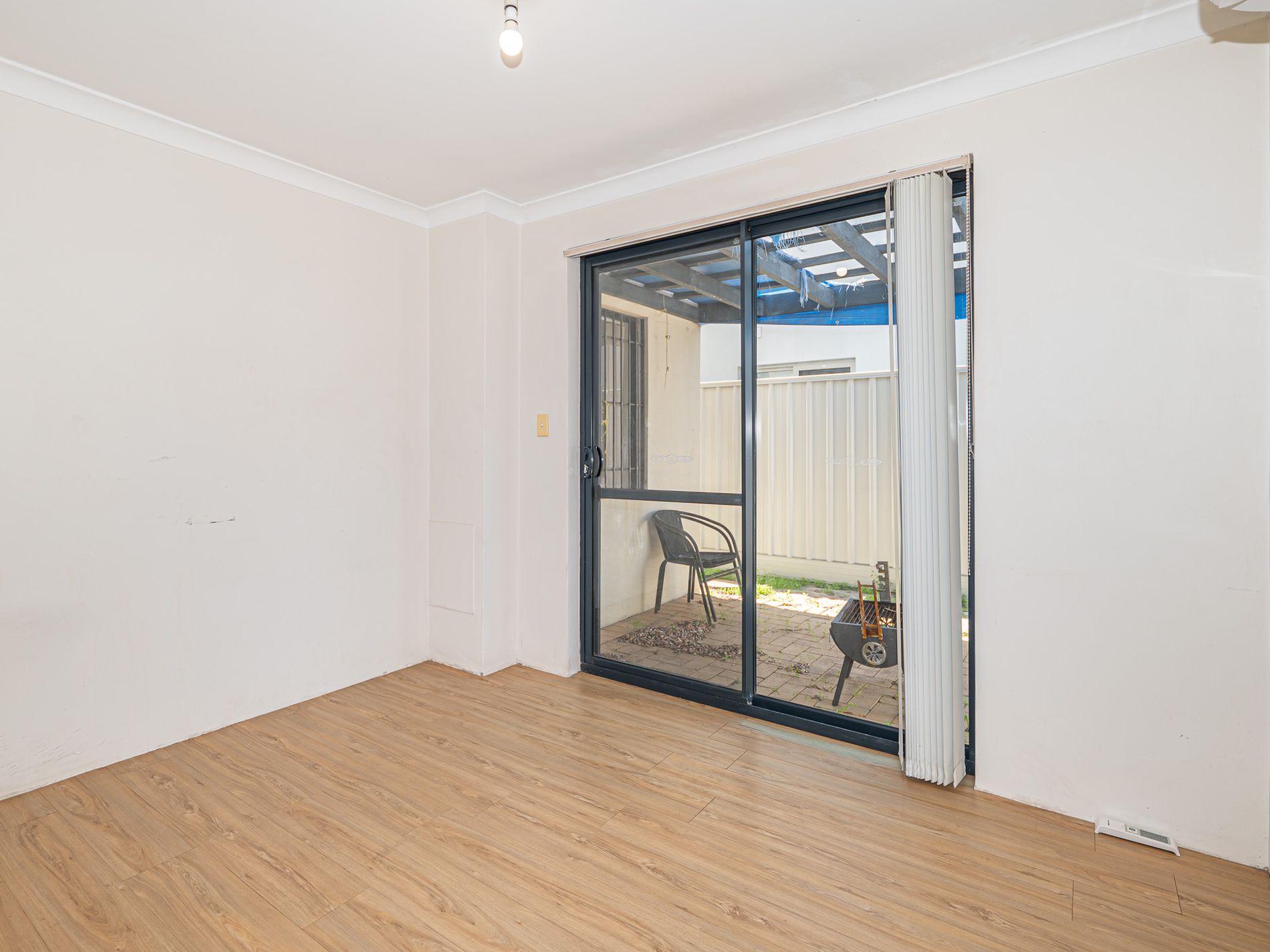 3 / 13 Gochean Avenue, Bentley