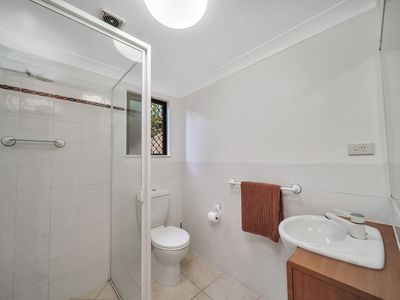23 Minerva Avenue, Mooroobool