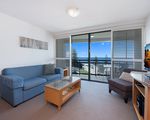 407 / 7 Venning Street, Mooloolaba