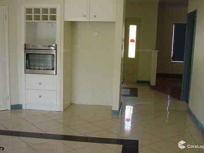 29 Civic Place, Stirling