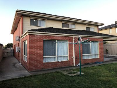 3 Willand Court, Hampton Park