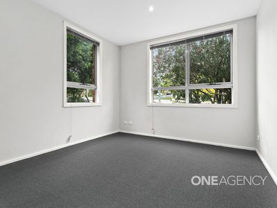 1 / 48 Bourke Street, North Wollongong