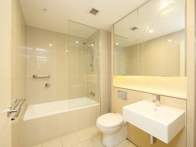 901A / 6 Devlin Street, Ryde