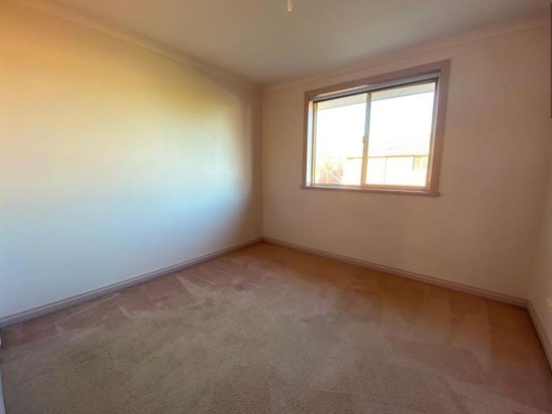 4 Lana Way, Maribyrnong