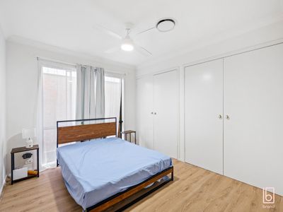 79 Birdwood Drive, Blue Haven