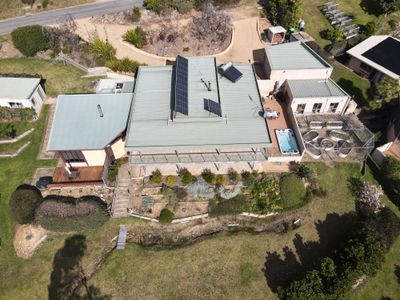 32, 34-36 Karbeethong Avenue, Mallacoota