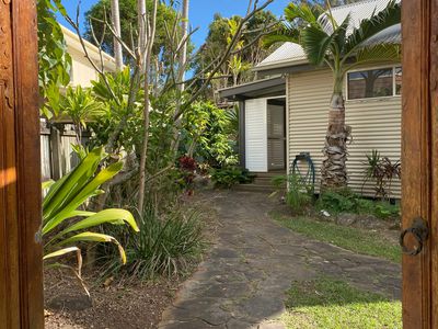 38 Mia Court, Ocean Shores