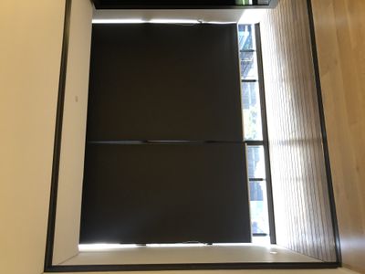 707.1 / 3 Park Lane, Chippendale