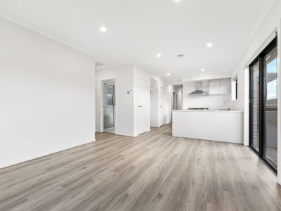 47 Liston Avenue, Tarneit
