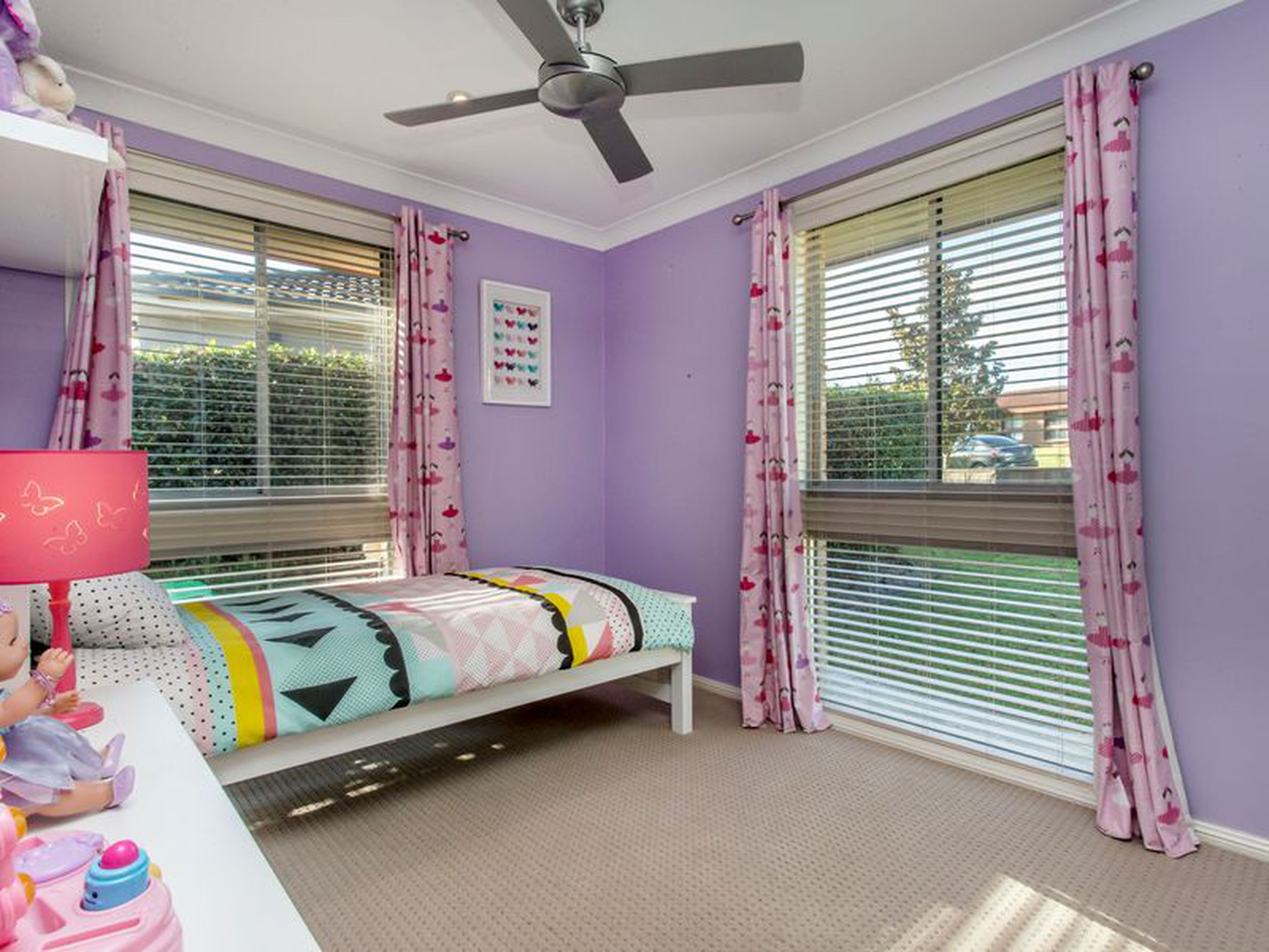 2 Flavel Street, SOUTH PENRITH
