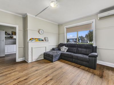 14 Grigg Terrace, Millicent