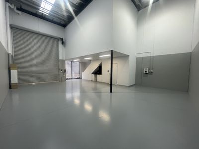 5 / 59 Chelmsford Street, Williamstown