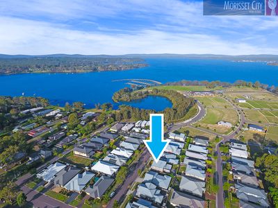 28 Trinity Point Drive, Morisset Park