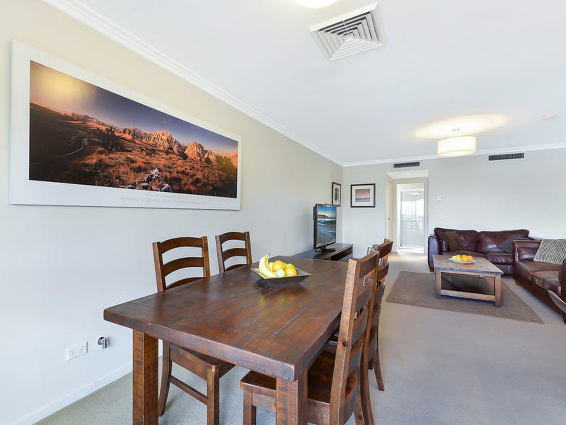 10 / 30 Stephen Road, Botany