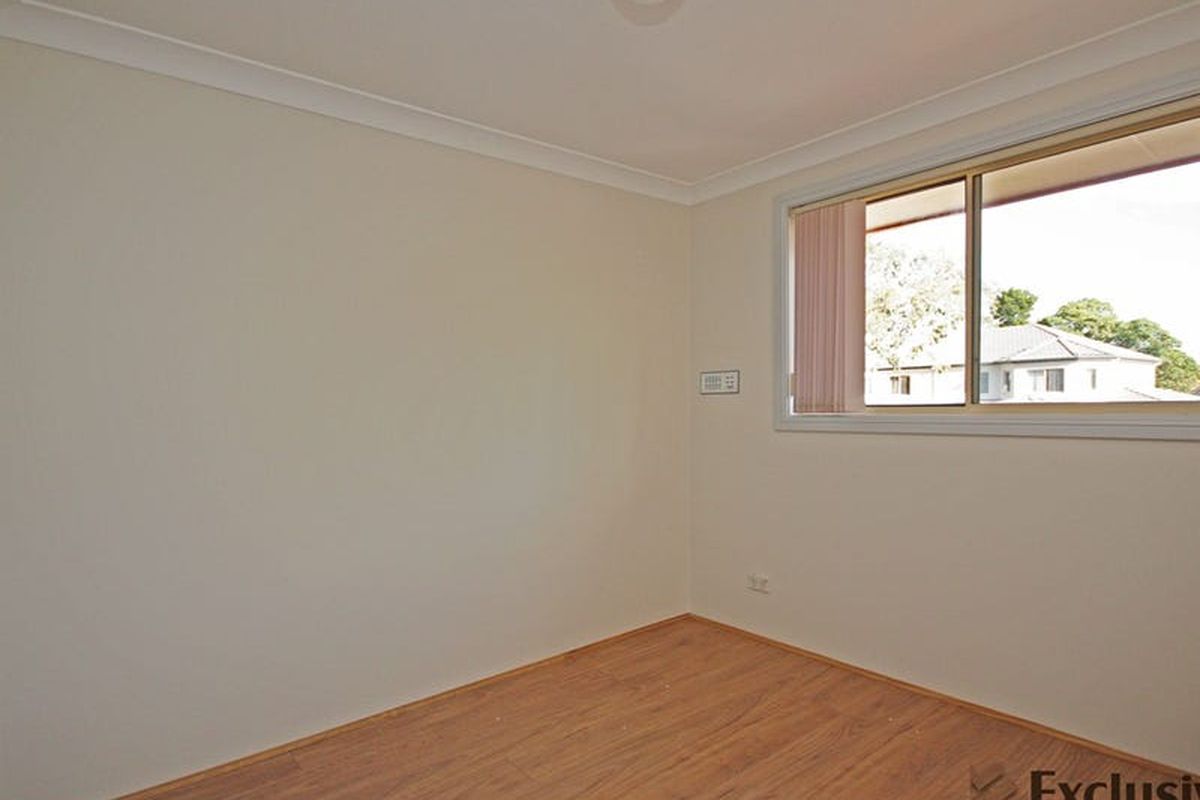 30A Coventry Road, Strathfield