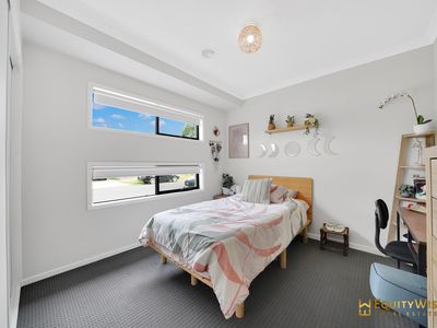 3 Tangerine Road, Manor Lakes