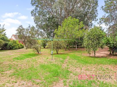 69 Loquat Street, Mandurama