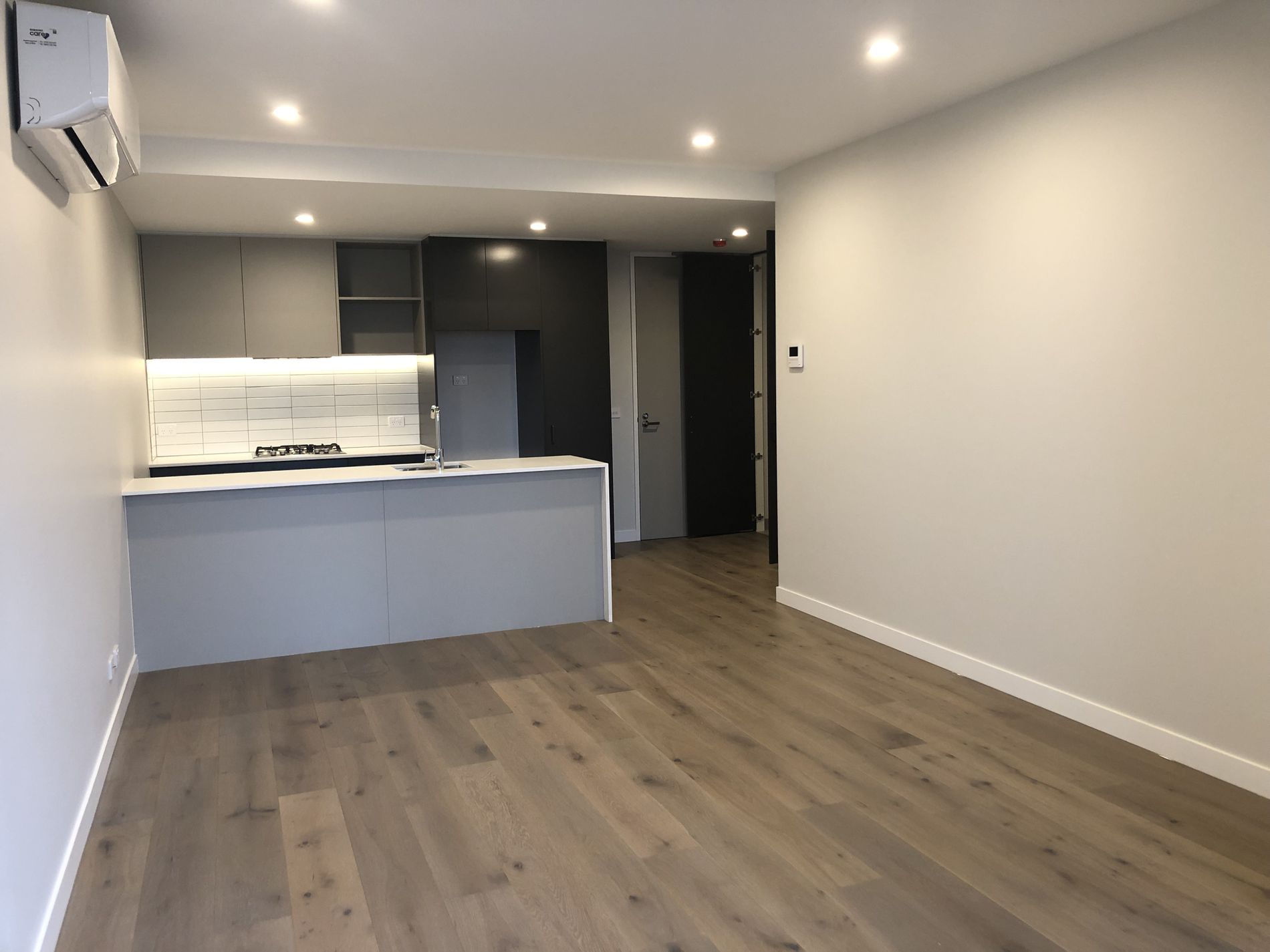 106 / 104-110 Colac Road, Highton