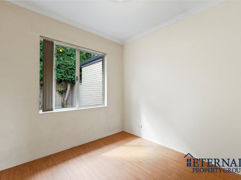 3 / 38 Henry Street, East Cannington