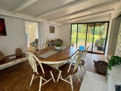 1205 Coraki-Ellangowan Road, West Coraki