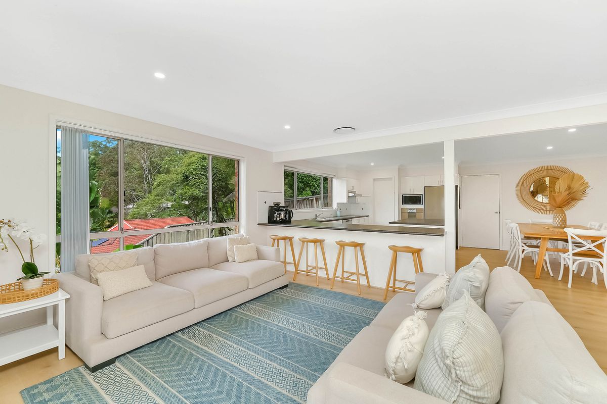 10 Scarborough Court, Terrigal