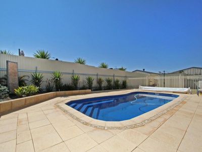 16 Vitali Crescent, Somerville