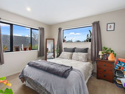 A / 131 Waimairi Road, Ilam