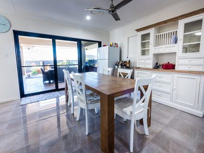 37 Parklands Boulevard, Wondunna