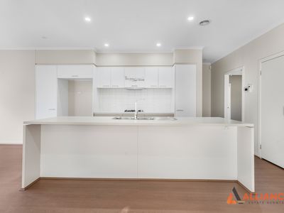 138 Epping Road, Epping