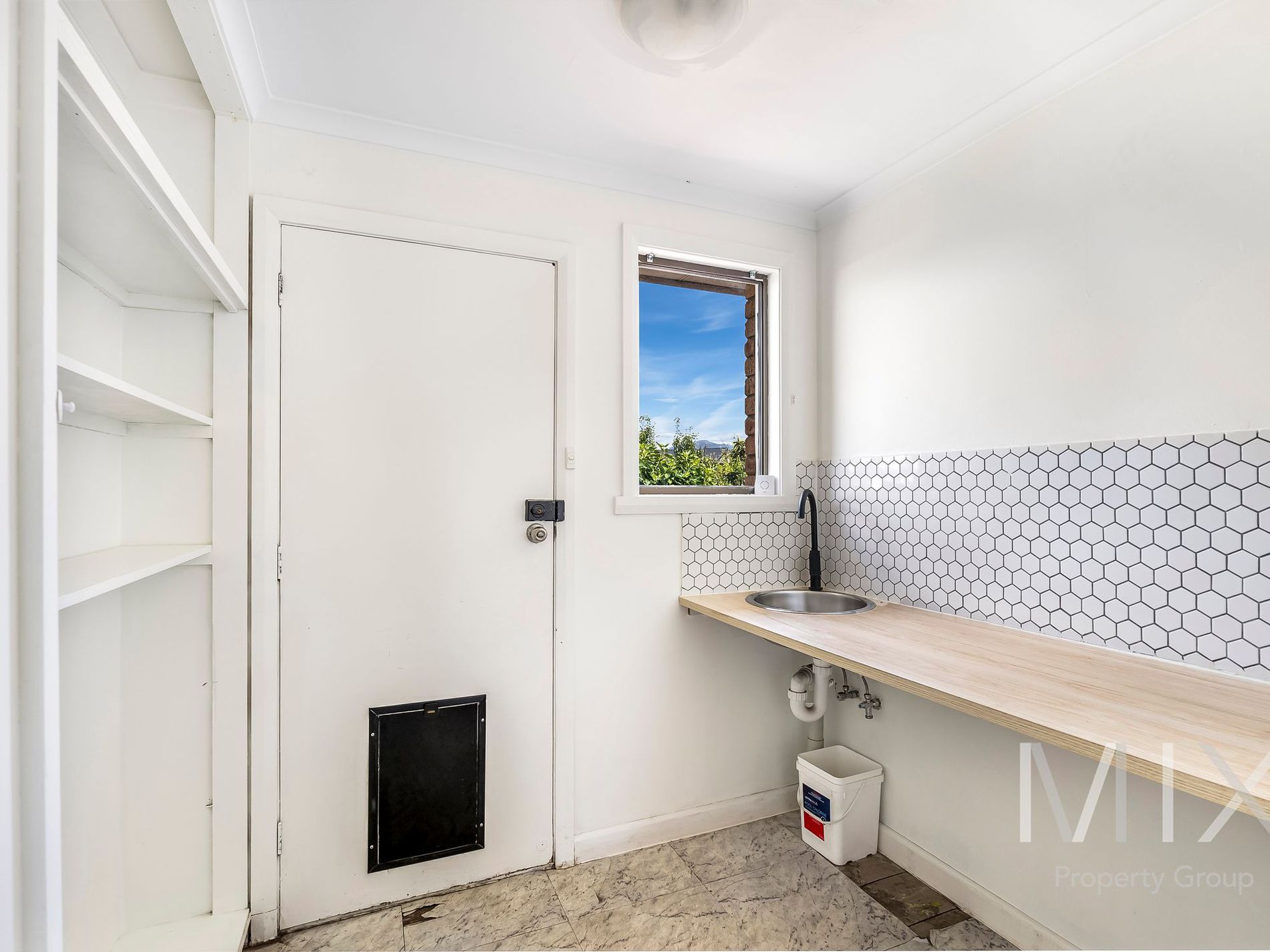 2 Martyn Place, Brighton