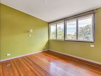 52 Odin Street, Sunnybank