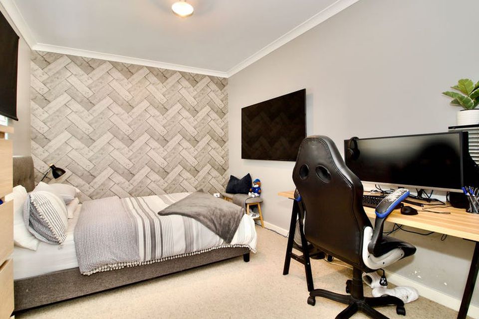 30 Wollomai Road , Baldivis