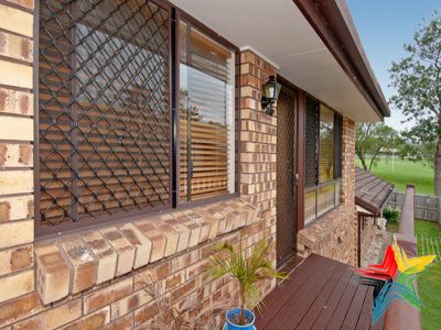 4 / 6 Coral Street, Beenleigh