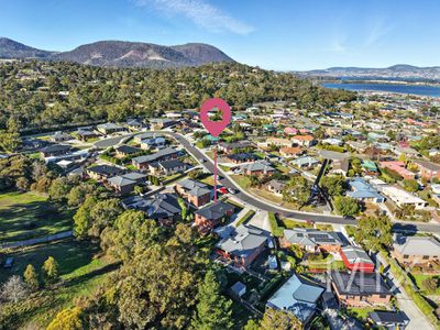 26 Blackstone Drive, Old Beach