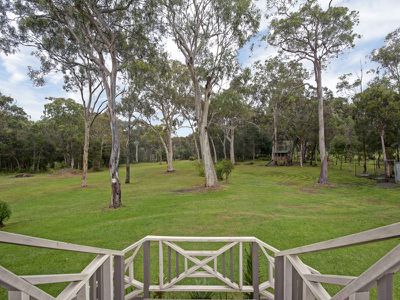 32 Inglewood Street, Morisset