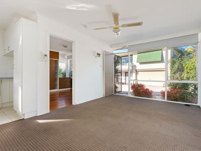 2 / 2-4 KUREWA STREET, Tallangatta