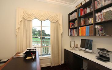7 Valley Drive, Beaconsfield Upper
