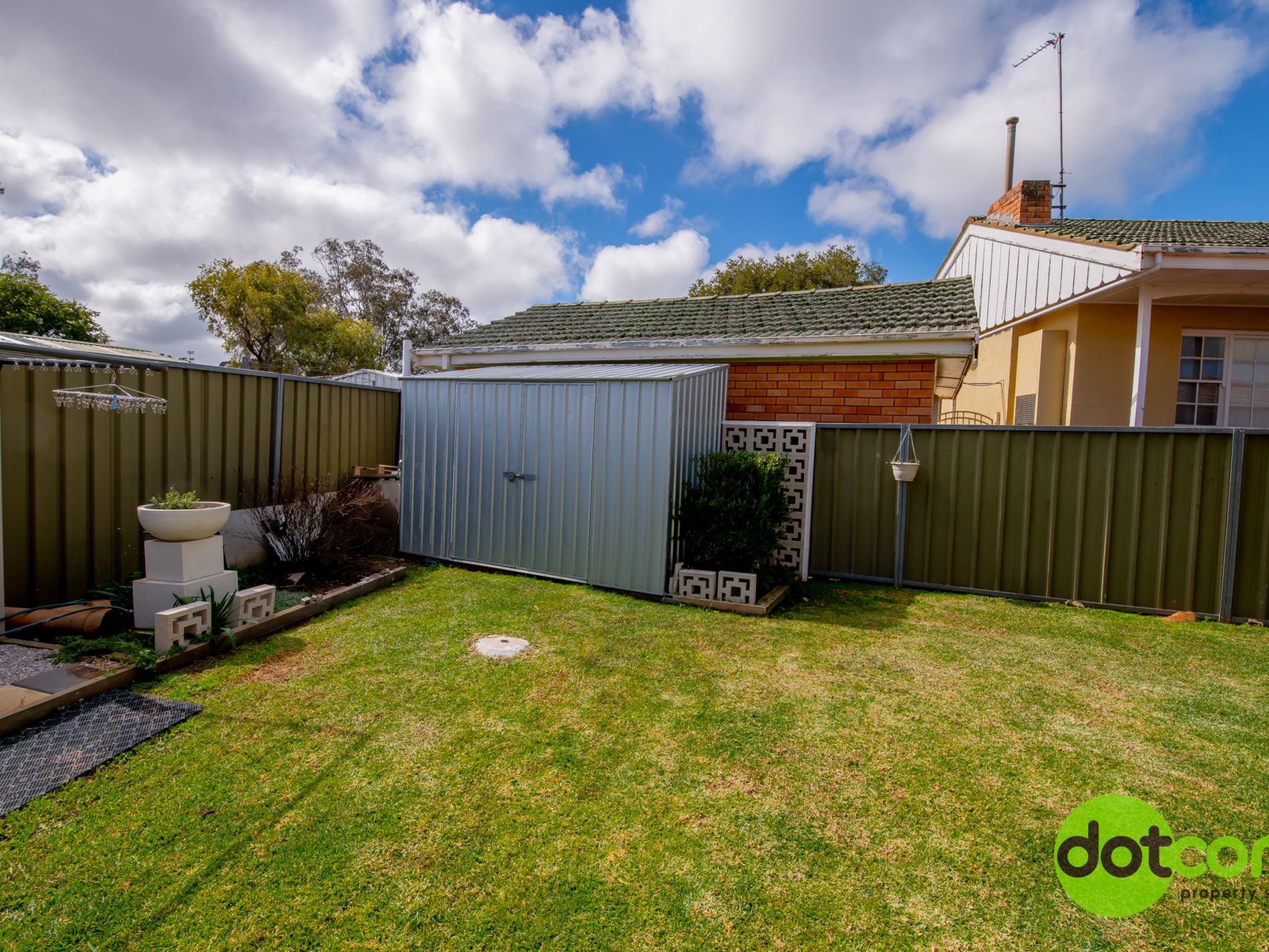 2 Fairview Street, Dubbo