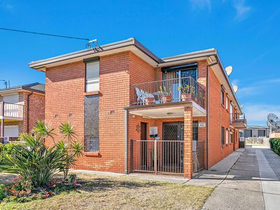 3 / 19 Kemblawarra Road, Kemblawarra