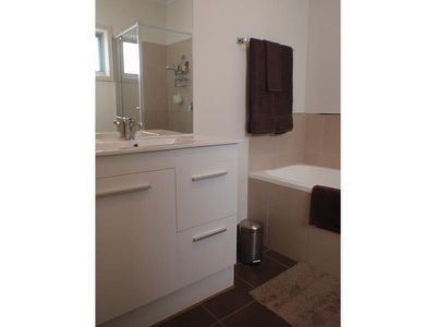 1 / 131 William Street, St Albans