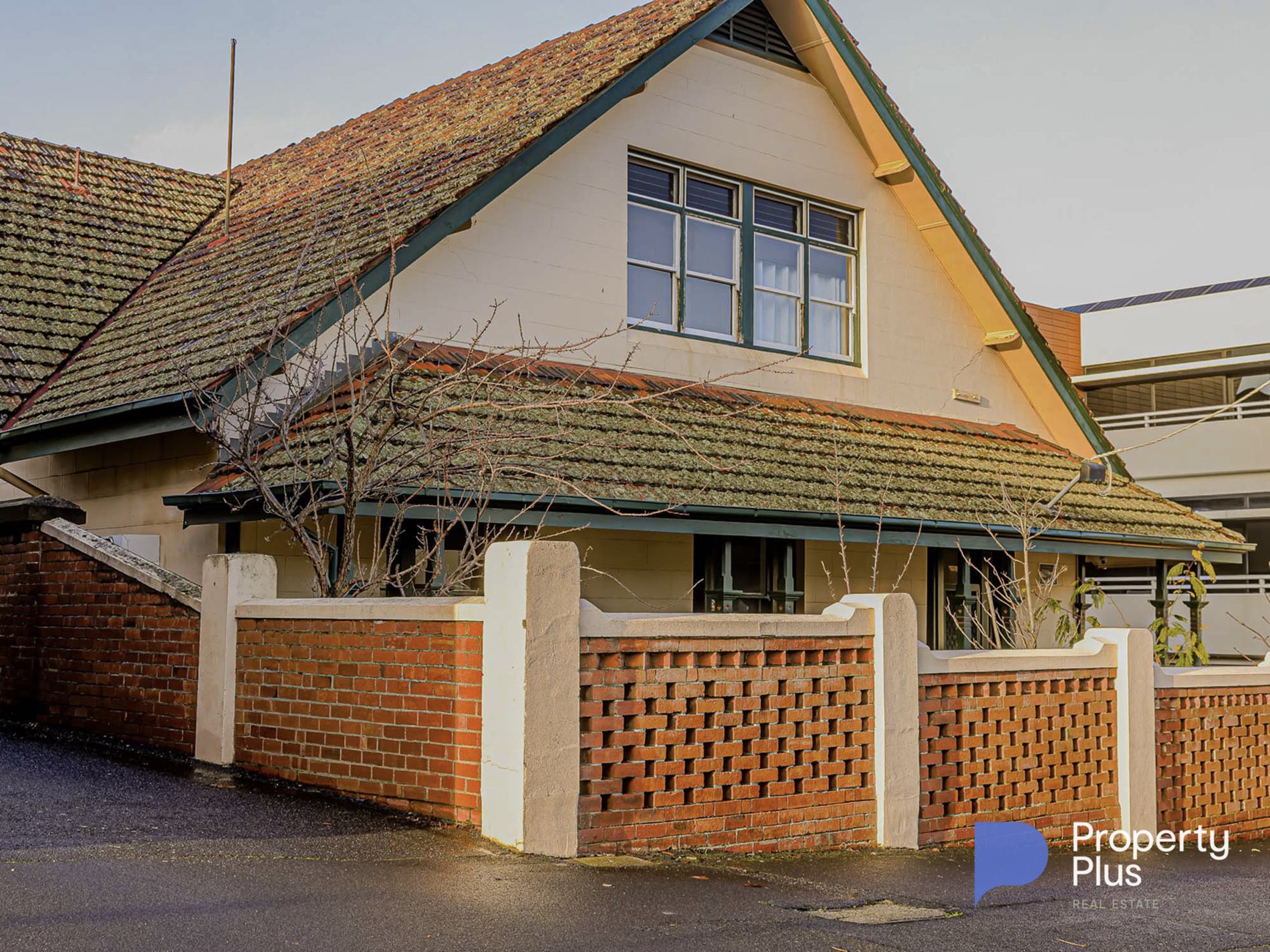 18 Forest Street, Bendigo