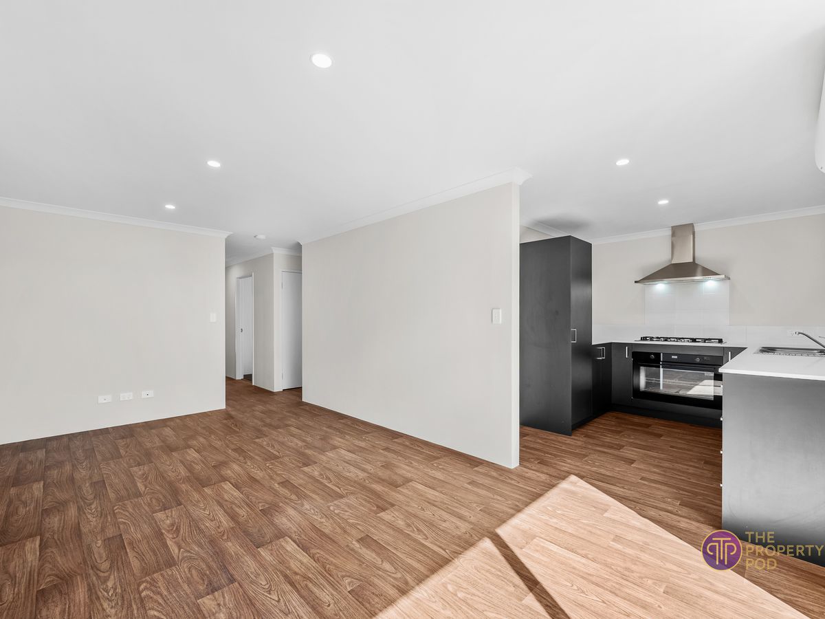 15 Gainford Way, Ridgewood