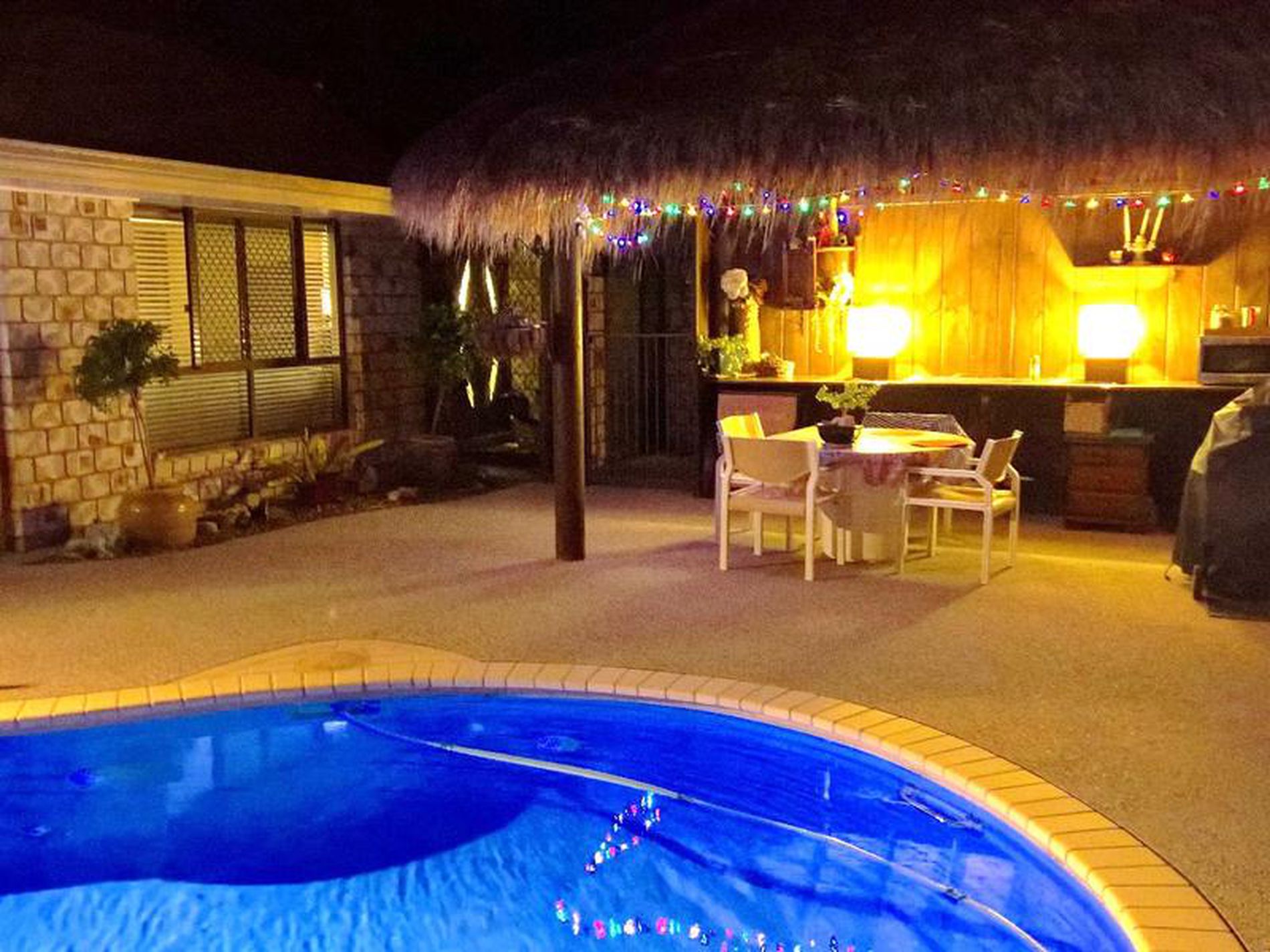2 Honeyeater Ct, Woodgate