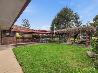 39 Milawa-Bobinawarrah Road, Milawa