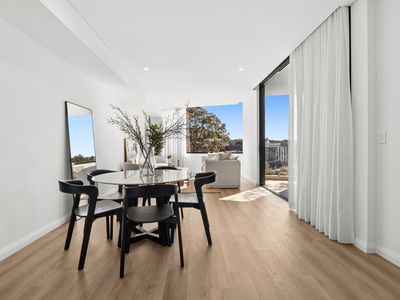 6/42 Ethel Street, Seaforth