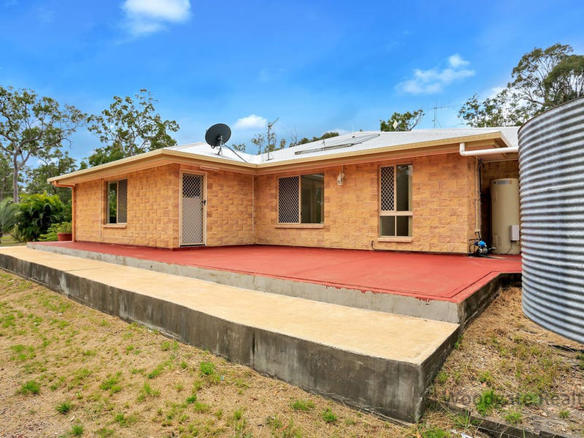 43 Sunnybrae Cct, Redridge