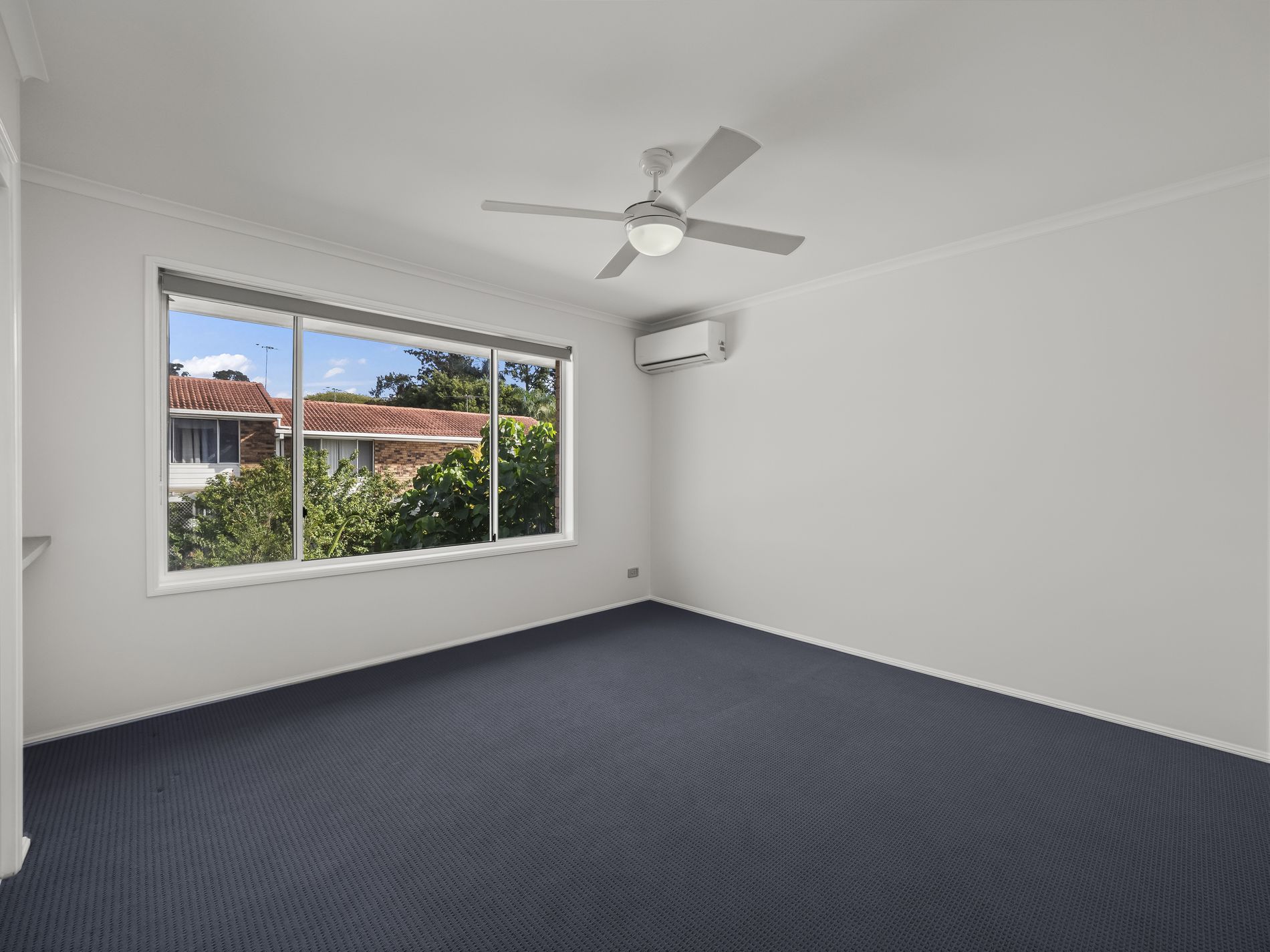 17 / 54 Monash Road, Loganlea