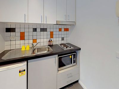 712 / 740  Swanston St, Carlton